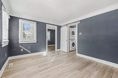 329 Bond Street, Allegan, MI 49010 - Photo 12