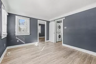 329 Bond St, Allegan, MI 49010 - Photo 12