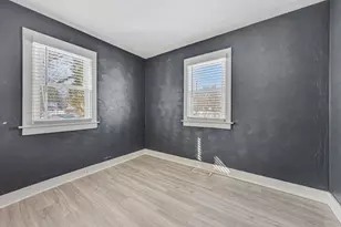 329 Bond St, Allegan, MI 49010 - Photo 14