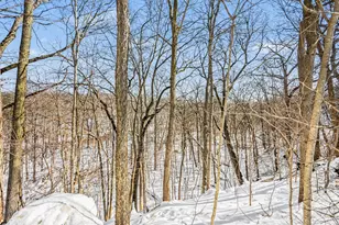 329 Bond St, Allegan, MI 49010 - Photo 6