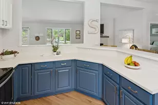 6490 E Chikaming, Sawyer, MI 49125 - Photo 10