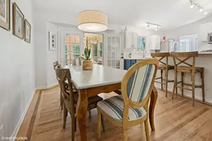 6490 E Chikaming, Sawyer, MI 49125 - Photo 8