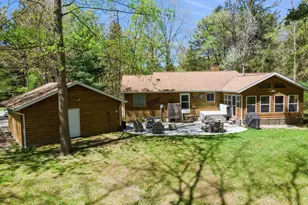 6490 E Chikaming, Sawyer, MI 49125 - Photo 48