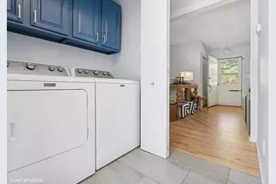 6490 E Chikaming, Sawyer, MI 49125 - Photo 20