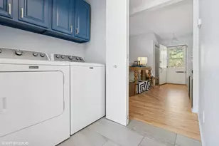 6490 E Chikaming, Sawyer, MI 49125 - Photo 20