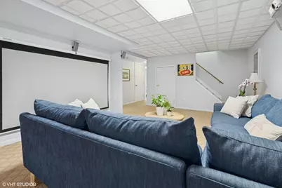 6490 E Chikaming, Sawyer, MI 49125 - Photo 22