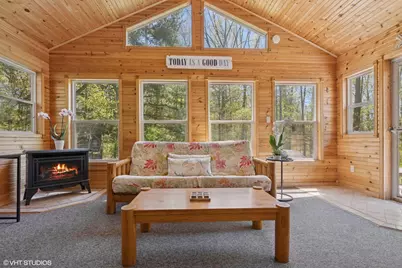 6490 E Chikaming, Sawyer, MI 49125 - Photo 18