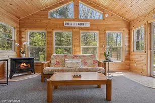 6490 E Chikaming, Sawyer, MI 49125 - Photo 18