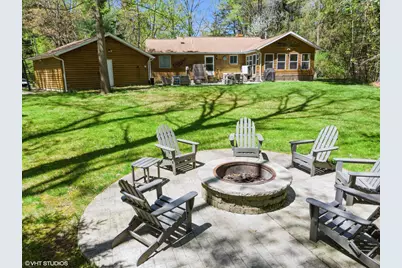 6490 E Chikaming, Sawyer, MI 49125 - Photo 40