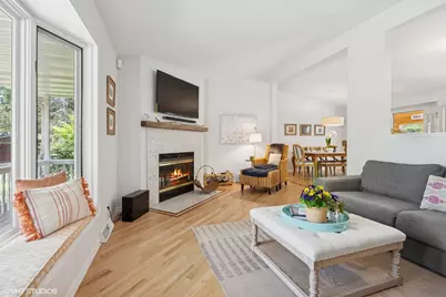 6490 E Chikaming, Sawyer, MI 49125 - Photo 4