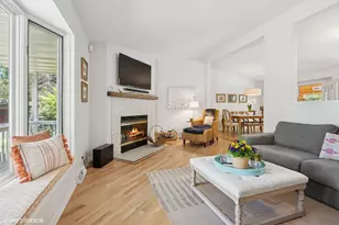 6490 E Chikaming, Sawyer, MI 49125 - Photo 4