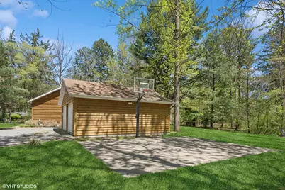 6490 E Chikaming, Sawyer, MI 49125 - Photo 38