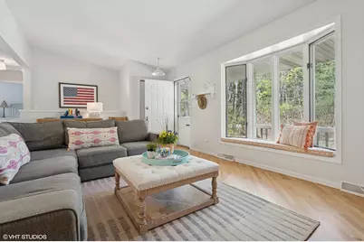 6490 E Chikaming, Sawyer, MI 49125 - Photo 2