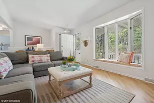 6490 E Chikaming, Sawyer, MI 49125 - Photo 2