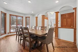 10999 Sandy Oak Trail, Cedar Springs, MI 49319 - Photo 6