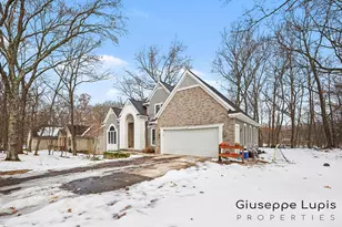 10999 Sandy Oak Trail, Cedar Springs, MI 49319 - Photo 26