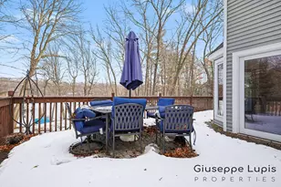 10999 Sandy Oak Trail, Cedar Springs, MI 49319 - Photo 34