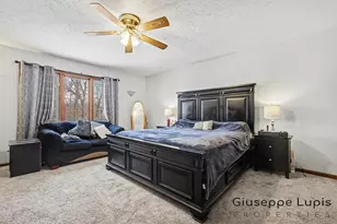 10999 Sandy Oak Trail, Cedar Springs, MI 49319 - Photo 14