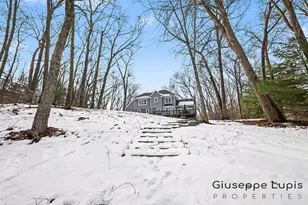 10999 Sandy Oak Trail, Cedar Springs, MI 49319 - Photo 38