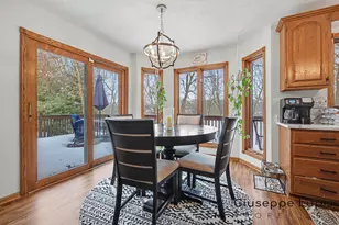 10999 Sandy Oak Trail, Cedar Springs, MI 49319 - Photo 10