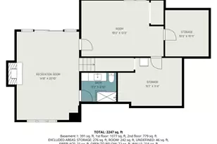 10999 Sandy Oak Trail, Cedar Springs, MI 49319 - Photo 24