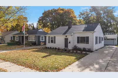 342 Maywood Avenue, Rochester, MI 48307 - Photo 60