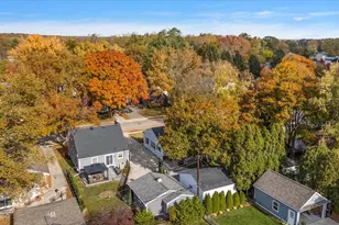 342 Maywood Ave, Rochester, MI 48307 - Photo 70