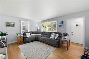 342 Maywood Ave, Rochester, MI 48307 - Photo 24