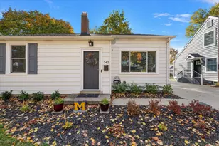 342 Maywood Ave, Rochester, MI 48307 - Photo 6