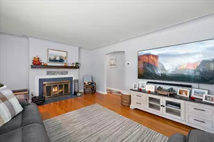 342 Maywood Ave, Rochester, MI 48307 - Photo 26