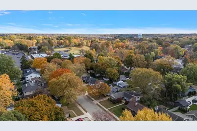 342 Maywood Avenue, Rochester, MI 48307 - Photo 12