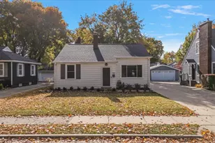 342 Maywood Ave, Rochester, MI 48307 - Photo 58