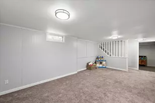 342 Maywood Ave, Rochester, MI 48307 - Photo 50