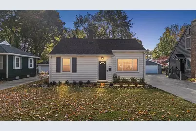 342 Maywood Avenue, Rochester, MI 48307 - Photo 56