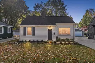 342 Maywood Ave, Rochester, MI 48307 - Photo 56