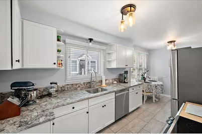 342 Maywood Avenue, Rochester, MI 48307 - Photo 34