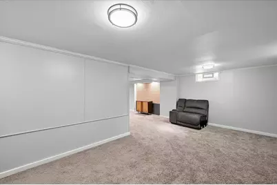 342 Maywood Avenue, Rochester, MI 48307 - Photo 48