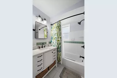 342 Maywood Avenue, Rochester, MI 48307 - Photo 42