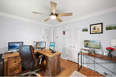 342 Maywood Avenue, Rochester, MI 48307 - Photo 46