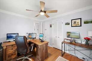 342 Maywood Ave, Rochester, MI 48307 - Photo 46