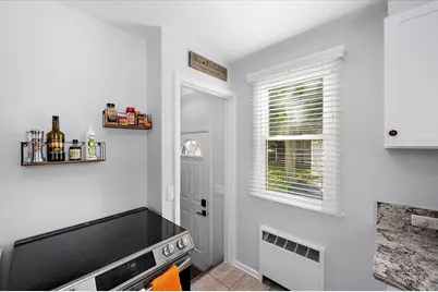 342 Maywood Avenue, Rochester, MI 48307 - Photo 36