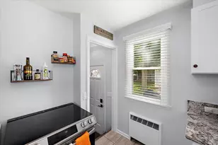 342 Maywood Ave, Rochester, MI 48307 - Photo 36