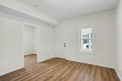 452 Leonard Avenue, Muskegon, MI 49442 - Photo 4