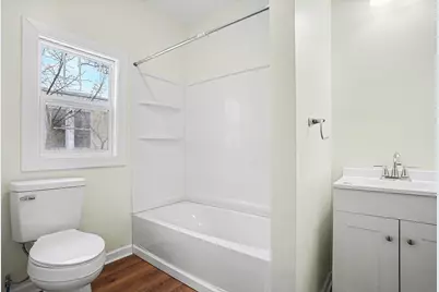 452 Leonard Avenue, Muskegon, MI 49442 - Photo 12