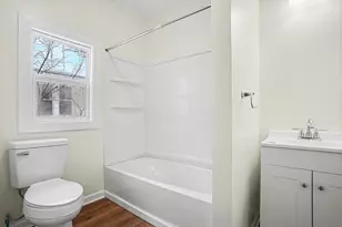 452 Leonard Ave, Muskegon, MI 49442 - Photo 12