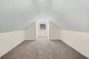 452 Leonard Ave, Muskegon, MI 49442 - Photo 8