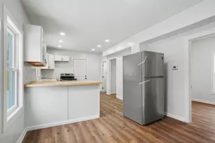 452 Leonard Ave, Muskegon, MI 49442 - Photo 6