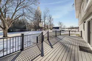 11071 Silver Dr, Whitmore Lake, MI 48189 - Photo 36