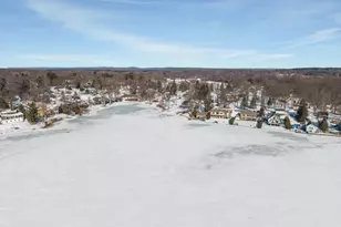 11071 Silver Dr, Whitmore Lake, MI 48189 - Photo 58