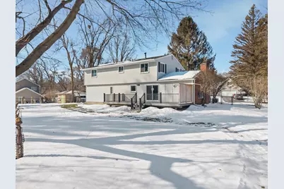 11071 Silver Drive, Whitmore Lake, MI 48189 - Photo 50